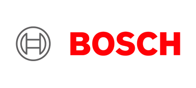 Motores Bosch