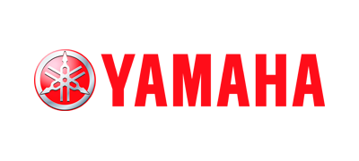 Yamaha motores